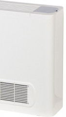 Напольно-потолочная VRF система Clivet 2018-2021 DZDF4-2-XMi_D22 Напольно-потолочная VRF система Clivet 2018-2021 DZDF4-2-XMi_D22