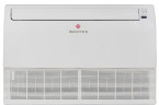 Напольно-потолочная VRF система Dantex DM-UAC040DL/CF Напольно-потолочная VRF система Dantex DM-UAC040DL/CF