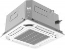 Кассетный тепловой насос Gree GUD50T1/B-S
