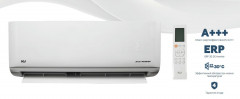 Настенный тепловой насос Mdv Infini Nordic Heat Pump MDSAN-24HRFN8/MDOAN-24HFN8-img-4