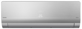 Настенный тепловой насос Daichi Unique UNI35AVQS1R/UNI35FVS1R