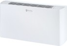 Промышленный кондиционер канальный фанкойл Royal Clima VCT 64 VM2 Промышленный кондиционер канальный фанкойл Royal Clima VCT 64 VM2