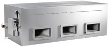 Канальный кондиционер Midea MHA-96HWAN1/MOUB-96HD1N1-R Канальный кондиционер Midea MHA-96HWAN1/MOUB-96HD1N1-R