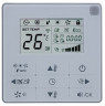Канальный кондиционер Midea MHA-96HWAN1/MOUB-96HD1N1-R Канальный кондиционер Midea MHA-96HWAN1/MOUB-96HD1N1-R