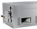Канальный кондиционер Midea MHA-96HWAN1/MOUB-96HD1N1-R Канальный кондиционер Midea MHA-96HWAN1/MOUB-96HD1N1-R