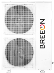 Напольно-потолочный кондиционер Breeon BLC-60ACF Напольно-потолочный кондиционер Breeon BLC-60ACF