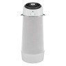 Мобильный кондиционер Electrolux EACM-10 FP/N6 Мобильный кондиционер Electrolux EACM-10 FP/N6