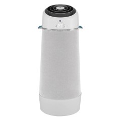 Мобильный кондиционер Electrolux EACM-10 FP/N6 Мобильный кондиционер Electrolux EACM-10 FP/N6