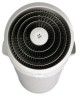 Мобильный кондиционер Electrolux EACM-10 FP/N6 Мобильный кондиционер Electrolux EACM-10 FP/N6