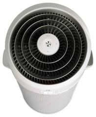 Мобильный кондиционер Electrolux EACM-10 FP/N6 Мобильный кондиционер Electrolux EACM-10 FP/N6