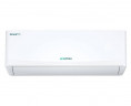 Мульти сплит система на 3 комнаты Ecoclima CMWM-TC07/AA-4R2 / CM3-TC21/4R2