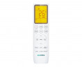 Мульти сплит система на 3 комнаты Ecoclima CMWM-TC07/AA-4R2 / CM3-TC21/4R2