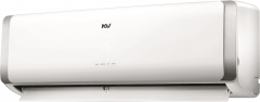 Настенная VRF система Mdv D36G/N1-M Настенная VRF система Mdv D36G/N1-M