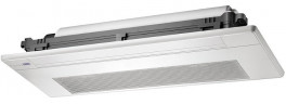 Кассетная VRF система Kentatsu KTYA18HQAN1/KPZ105 Кассетная VRF система Kentatsu KTYA18HQAN1/KPZ105