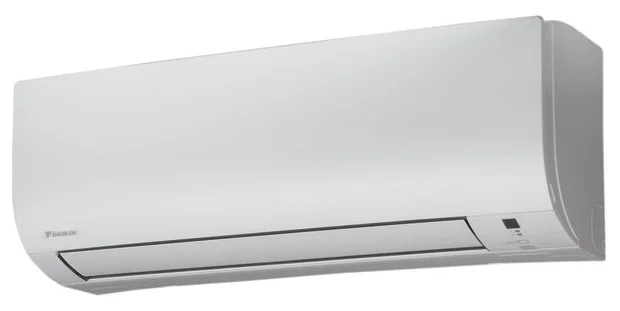 Сплит-система Daikin FTX71KV  / RX71K Сплит-система Daikin FTX71KV  / RX71K
