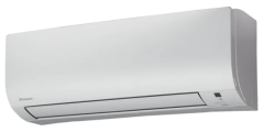 Сплит-система Daikin FTX71KV  / RX71K Сплит-система Daikin FTX71KV  / RX71K