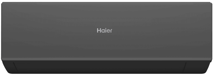 Кондиционер Haier Quantum AS20HQJ1HRA-B/1U20HQJ1FRA Кондиционер Haier Quantum AS20HQJ1HRA-B/1U20HQJ1FRA