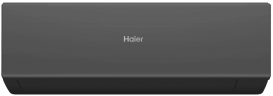 Кондиционер Haier Quantum AS20HQJ1HRA-B/1U20HQJ1FRA Кондиционер Haier Quantum AS20HQJ1HRA-B/1U20HQJ1FRA
