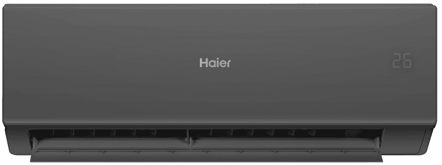 Кондиционер Haier Quantum AS20HQJ1HRA-B/1U20HQJ1FRA Кондиционер Haier Quantum AS20HQJ1HRA-B/1U20HQJ1FRA