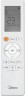 Кондиционер Midea Unlimited MSAG2-07HRN1-I/MSAG2-07HRN1-O/-40 Кондиционер Midea Unlimited MSAG2-07HRN1-I/MSAG2-07HRN1-O/-40