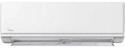 Кондиционер Midea Unlimited MSAG2-07HRN1-I/MSAG2-07HRN1-O/-40 Кондиционер Midea Unlimited MSAG2-07HRN1-I/MSAG2-07HRN1-O/-40