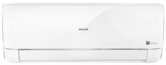 Кондиционер AUX ASW-H07A4/JD-R1/AS-H07A4/JD-R1 Кондиционер AUX ASW-H07A4/JD-R1/AS-H07A4/JD-R1