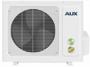 Кондиционер AUX ASW-H07A4/JD-R1/AS-H07A4/JD-R1 Кондиционер AUX ASW-H07A4/JD-R1/AS-H07A4/JD-R1