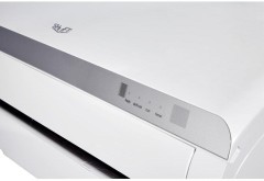 Кондиционер Shuft Tor SFTMI-09HN1_22Y Кондиционер Shuft Tor SFTMI-09HN1_22Y
