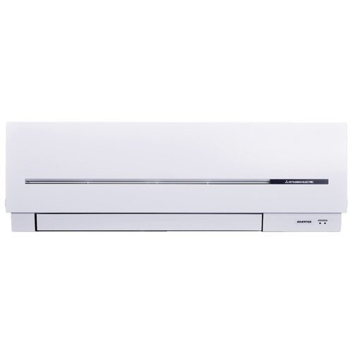 Сплит-система Mitsubishi Electric MSZ-SF42VE/MUZ-SF42VE