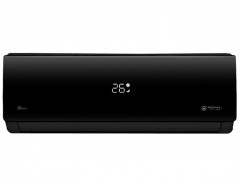 Кондиционер Royal Clima Attica Nero RC-AN35HN Кондиционер Royal Clima Attica Nero RC-AN35HN