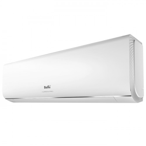 Кондиционер Ballu BSAG-12HN1_20Y Кондиционер Ballu BSAG-12HN1_20Y