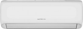 Кондиционер QUATTROCLIMA Lanterna QV-LA12WBE/QN-LA12WBE