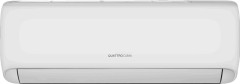 Кондиционер QUATTROCLIMA Lanterna QV-LA12WBE/QN-LA12WBE Кондиционер QUATTROCLIMA Lanterna QV-LA12WBE/QN-LA12WBE