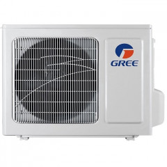 Кондиционер Gree GWH12ACB-K3NNA1A Кондиционер Gree GWH12ACB-K3NNA1A