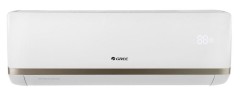 Кондиционер Gree Bora GWH24AADXE-K6DNA2A Кондиционер Gree Bora GWH24AADXE-K6DNA2A