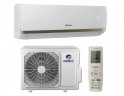 Кондиционер Gree Bora GWH24AADXE-K6DNA2A Кондиционер Gree Bora GWH24AADXE-K6DNA2A