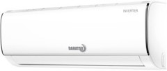 Инверторный кондиционер Dahatsu DS-12I /DSN-12I Инверторный кондиционер Dahatsu DS-12I /DSN-12I
