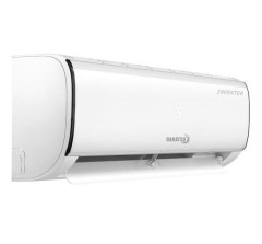 Инверторный кондиционер Dahatsu DS-12I /DSN-12I Инверторный кондиционер Dahatsu DS-12I /DSN-12I