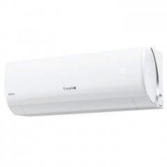 Кондиционер Energolux Baden SAS09BD1-A/SAU09BD1-A-WS40 Кондиционер Energolux Baden SAS09BD1-A/SAU09BD1-A-WS40