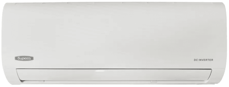 Кондиционер Бирюса Energy B-18EIR/B-18EIQ Кондиционер Бирюса Energy B-18EIR/B-18EIQ
