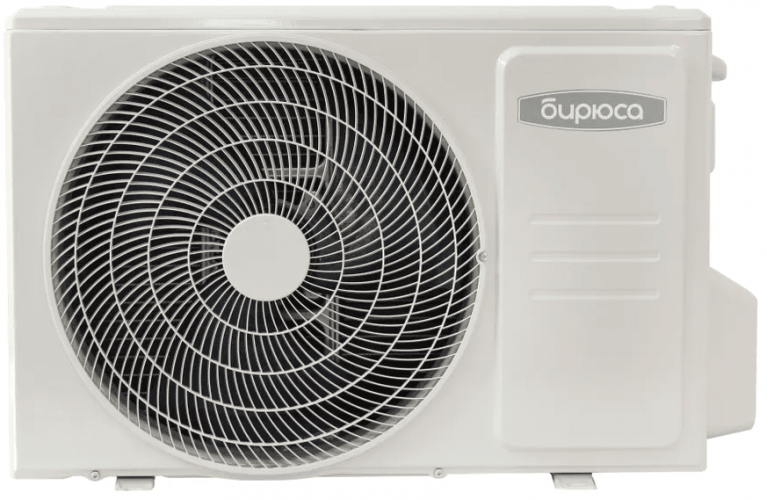 Кондиционер Бирюса Energy B-18EIR/B-18EIQ Кондиционер Бирюса Energy B-18EIR/B-18EIQ