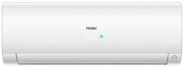 Настенный внутренний блок Haier Flexis AS25S2SF3FA-W Настенный внутренний блок Haier Flexis AS25S2SF3FA-W
