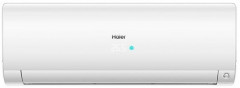 Настенный внутренний блок Haier Flexis AS25S2SF3FA-W Настенный внутренний блок Haier Flexis AS25S2SF3FA-W