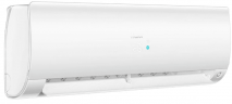 Настенный внутренний блок Haier Flexis AS25S2SF3FA-W Настенный внутренний блок Haier Flexis AS25S2SF3FA-W