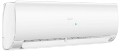 Настенный внутренний блок Haier Flexis AS25S2SF3FA-W Настенный внутренний блок Haier Flexis AS25S2SF3FA-W