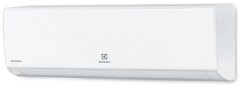 Кондиционер Electrolux Portofino EACS/I-09HP/N8_23Y Кондиционер Electrolux Portofino EACS/I-09HP/N8_23Y