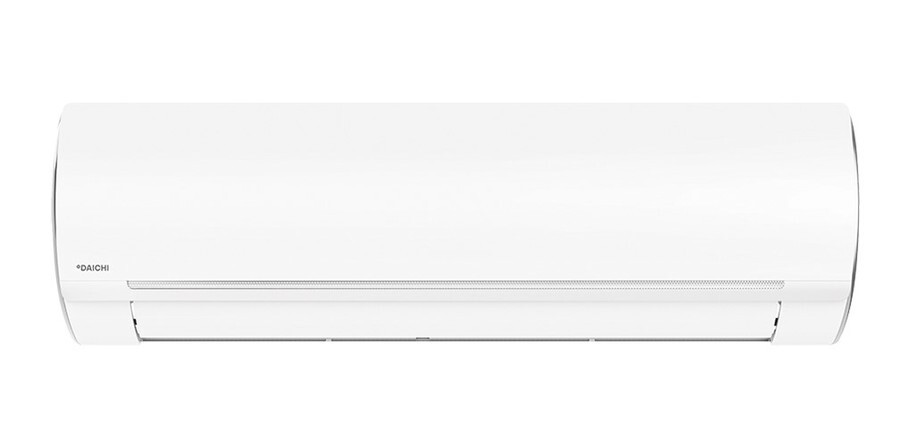 Инверторный кондиционер Daichi EVO50AVQS1R/EVO50FVS1R