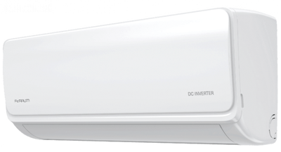 Кондиционер Ferrum iFIS18A1/iFOS18A1