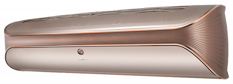 Инверторный кондиционер Tosot T12H-STR/I-G/T12H-STR/O Инверторный кондиционер Tosot T12H-STR/I-G/T12H-STR/O