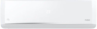 Кондиционер Funai Sensei RAC-SN70HP.D05 Кондиционер Funai Sensei RAC-SN70HP.D05